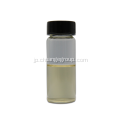 液体洗剤用のAPG1810アルキルポリグルコシド